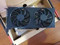 RX 5700XT power cooler - como nova