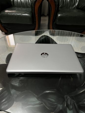 Computador Portátil HP - Ryzen