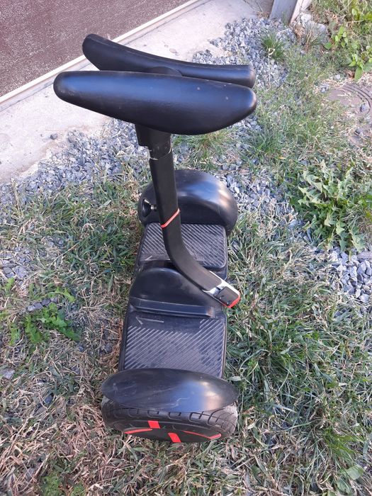 Гироскутер mini pro