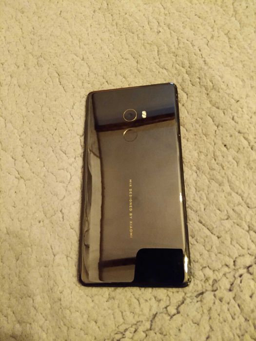Продам xiaomi MIX2 оригінал на запчастини