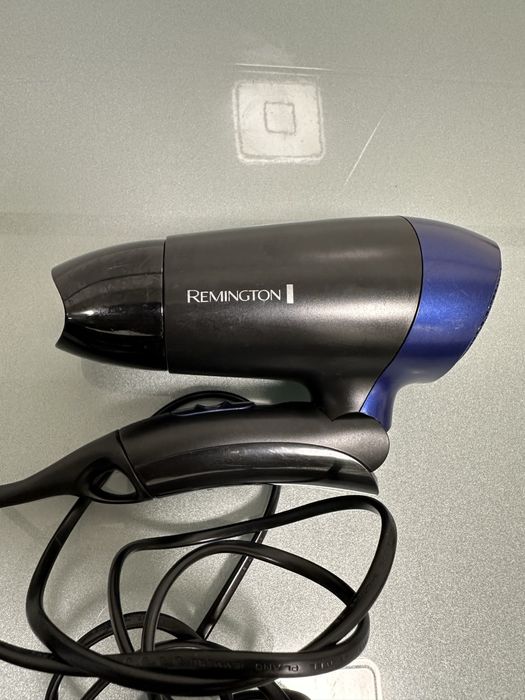 Фен ,сушка для волосся