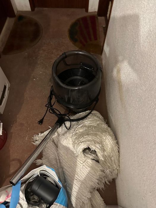 Cadeira de salão cabeleireiro