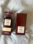 Perfumy Tom Ford Lost Cherry