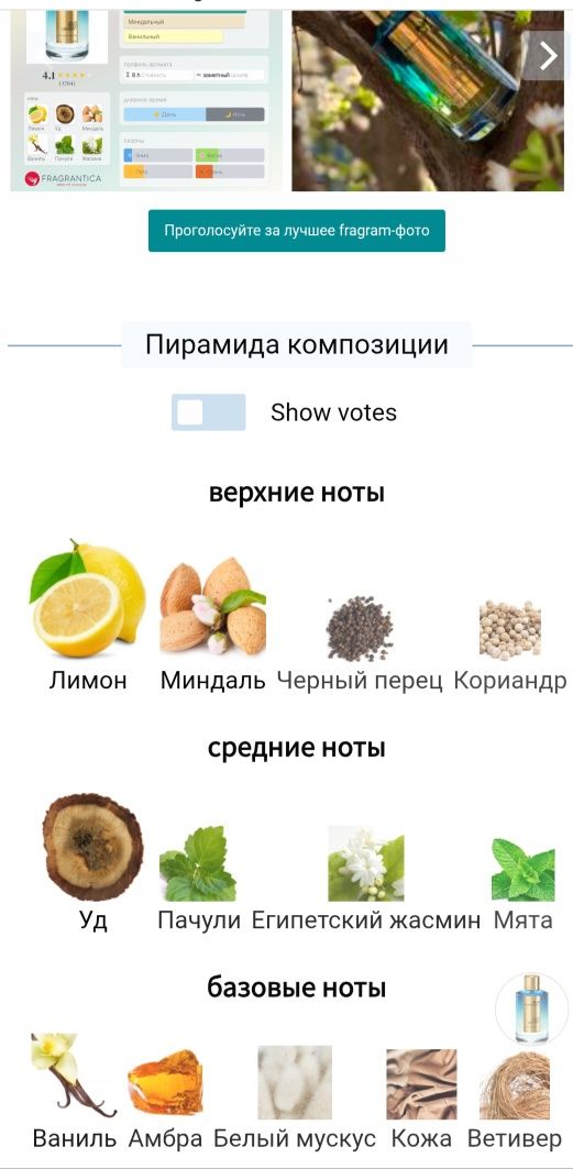 Mancera Aoud Lemon Mint, Armaf, Lattafa, Afnan, Ajmal, Rasasi