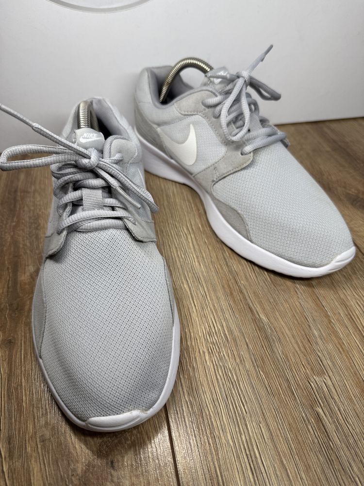 кросівки Nike Kaishi