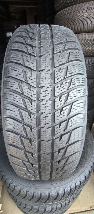 Резина 235.60.R18.Ціна вказана за 1 шт.