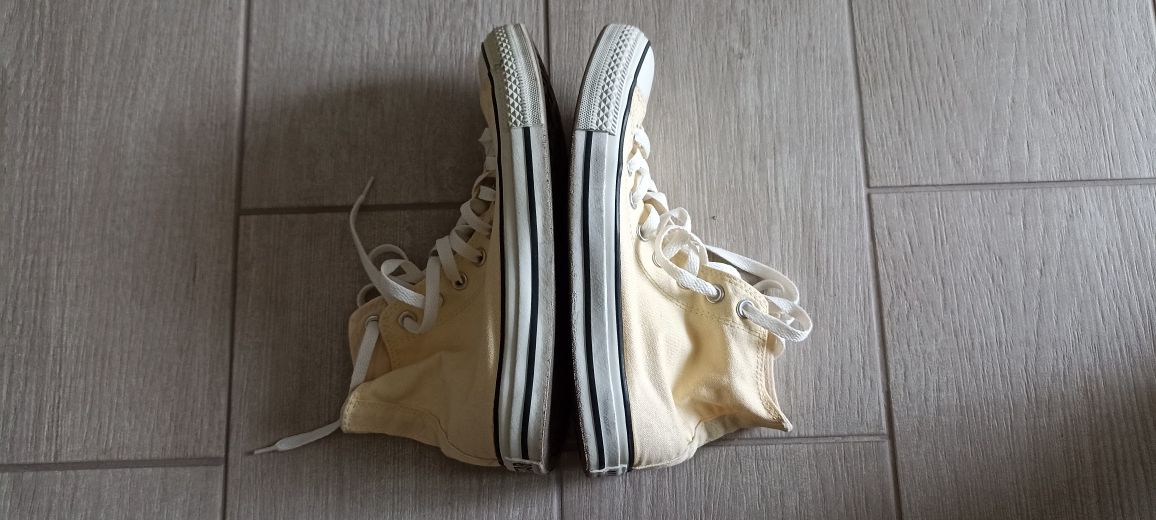 All Stars - Converse