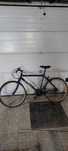 Bicicletas baratas