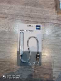 USB LED light LAB31