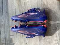 Puma Ultra Ultimate FG rozmiar 42