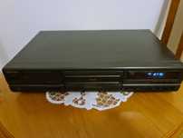 Odtwarzacz CD Technics SL-PG390