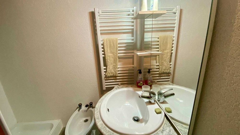 Casa de aldeia totalmente renovada Atenor