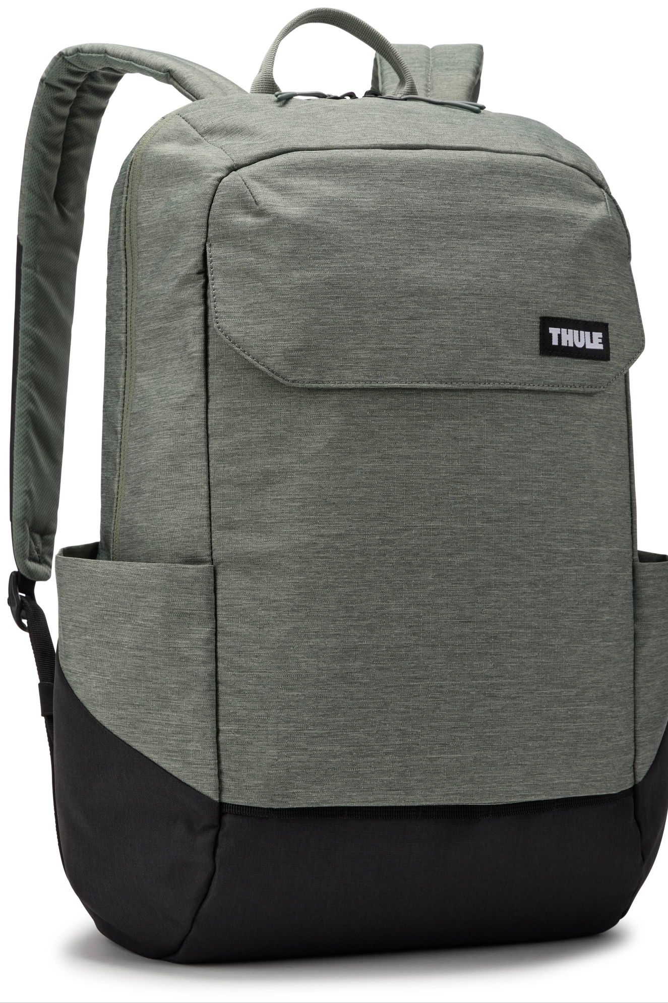 Mochila THULE LITHOS 20l - Nova c/Etiqueta