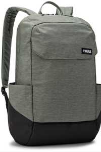 Mochila THULE LITHOS 20l - Nova c/Etiqueta