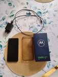 Motorola Moto g82 5g