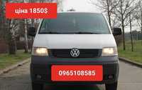 _Volkswagen_transporter_avto_dlya_zsu