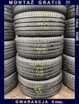 225/40/18 Barum Bravuris 5HM_7,8mm_4szt_(48)