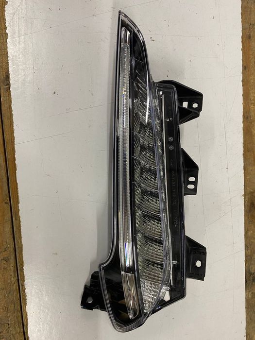 PORSCHE 911 991 GT3 Turbo,gts дхо левое