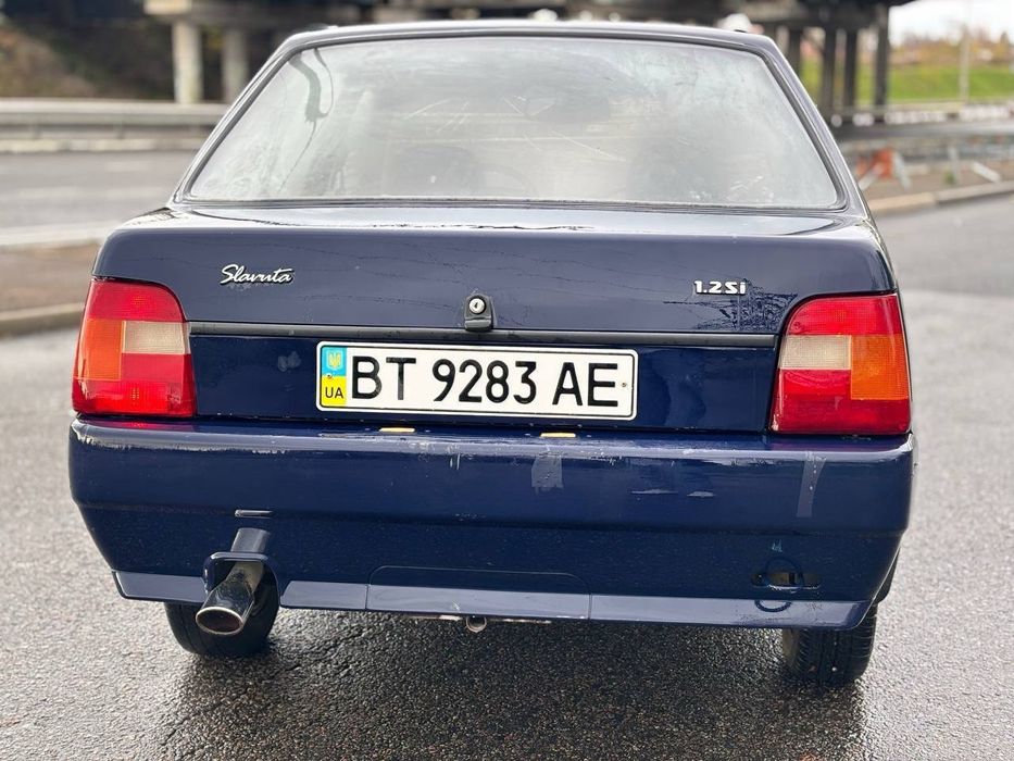 Продам не дорого Заз