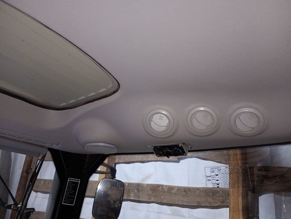 Ловол 1054   2021 року