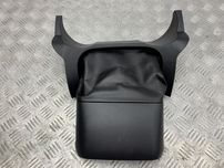 Накладка рулевой колонки LR026100 для Land Rover Range Rover Evoque 20