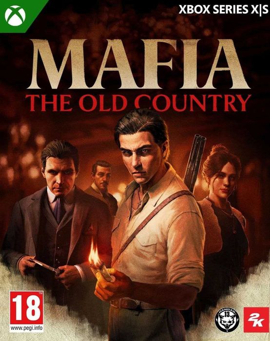 Ігри комплект на ваш акаунт Xbox One Series