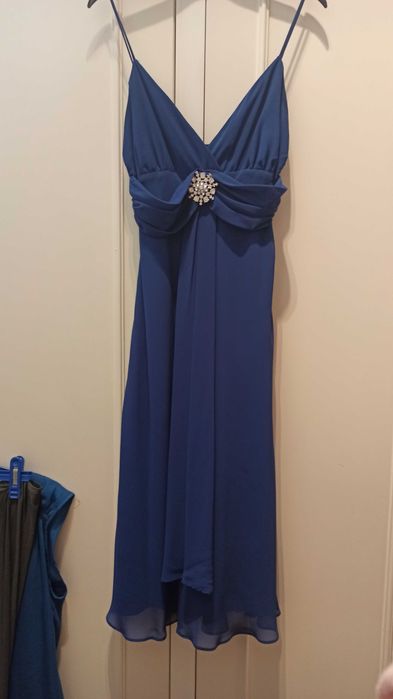 Vestidos de cerimónia / casamento