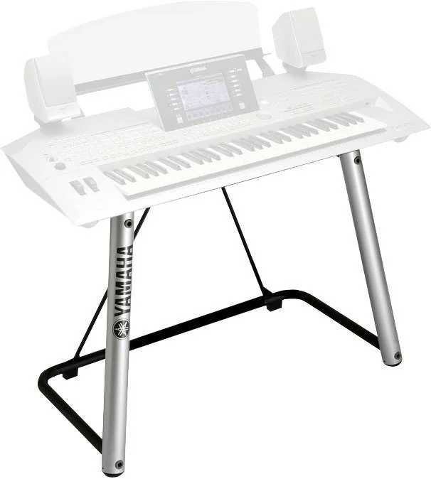 Suporte teclado Yamaha L7s