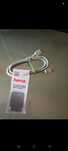 Nowy kabel USB 2.0