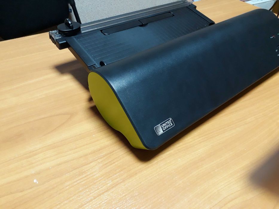 Продам ламинатор А3