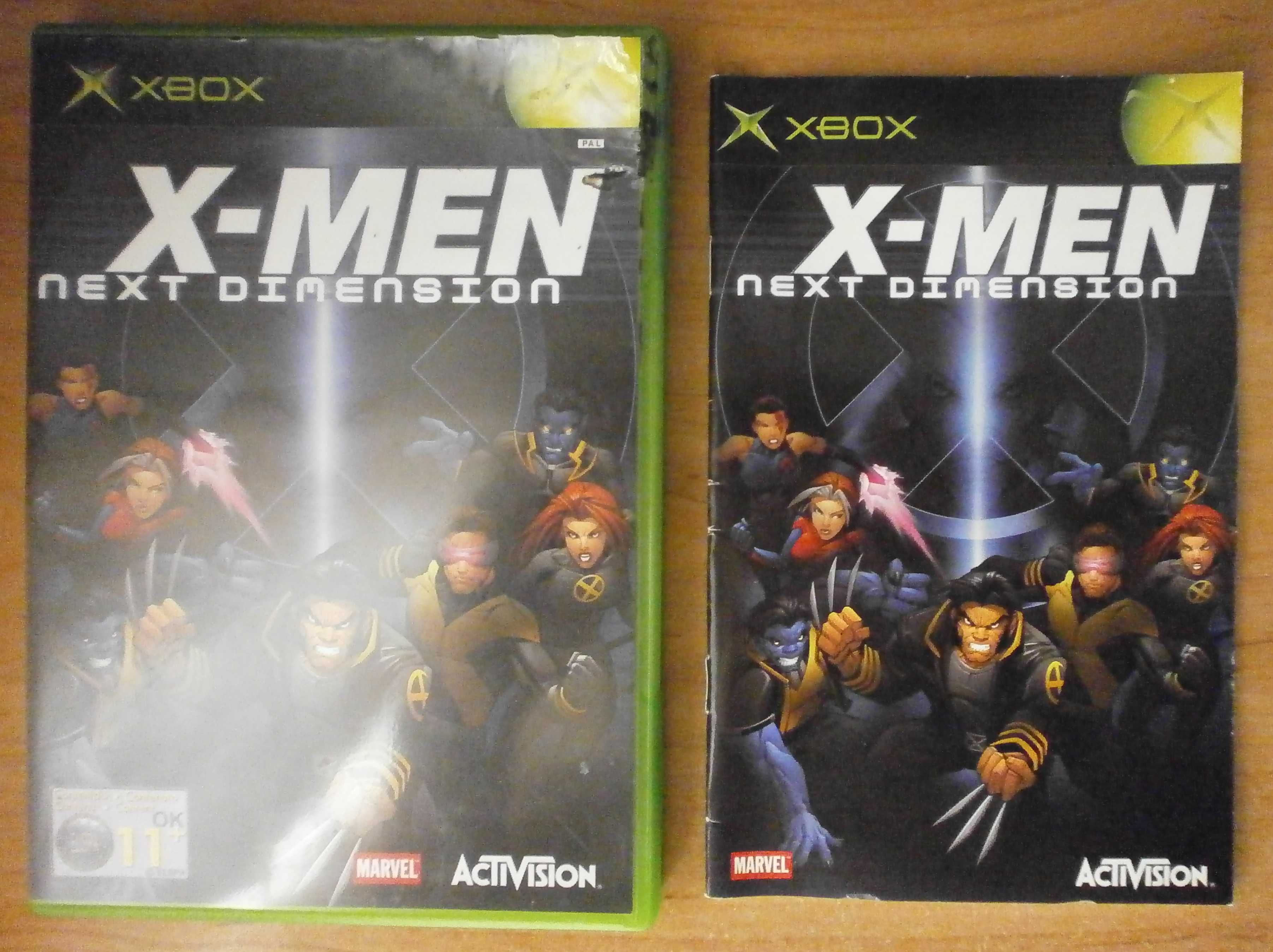 Varios jogos microsoft xbox / xbox 360