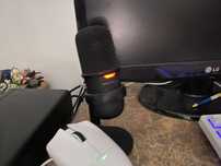 Setup Gaming Completo