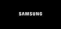 Samsung AA59-00741A