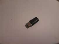 Nowy adapter nie używany