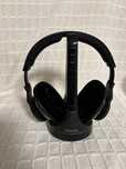Headphones sem fios Philips