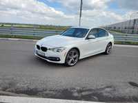 BMW Seria 3 330i xDrive 252KM