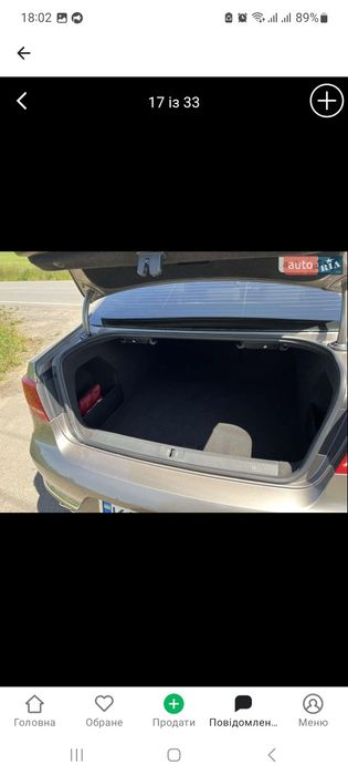 Продам Volkswagen Passat