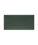 Dekoracyjny panel tapicerowany Mollis Melange Me27 600x300 mm