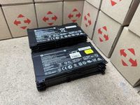 Оригінальна Батарея HP ProBook 430 G4, 440 G4, 450 G4 | RR03XL