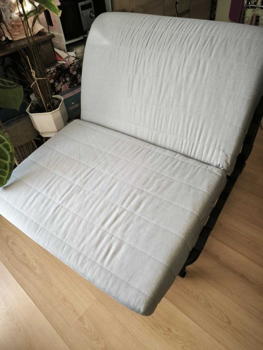 Sofá poltrona IKEA LYCKSELE
