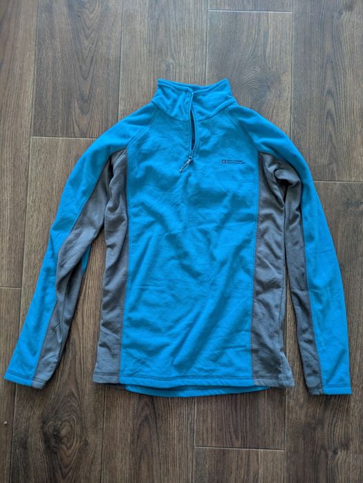 Флісова кофта, Mountain Warehouse, S-M