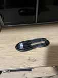Кабель(шнур)HDMI 1 м