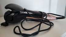 Lokówka automatyczna BABYLISS Air Wave Secret C1900E