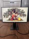 Monitor DELL P2419H bezramkowy IPS FULL HD