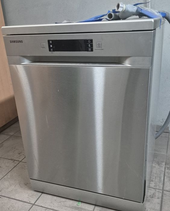 Zmywarka Samsung