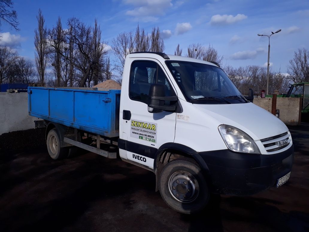 Wywóz gruzu i śmieci  transport, kontenery na  smieci ,beton,kamień