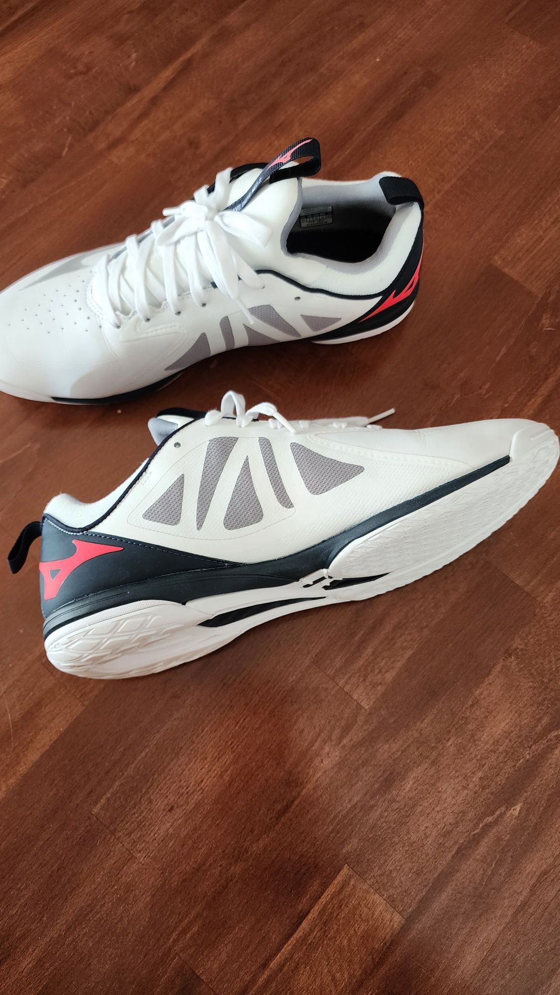 Mizuno Wave Drive  Neo 2
