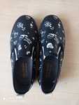 Buty Reserved roz. 31