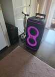 Jbl partybox 320