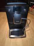 Кофемашина Nivona CafeRomatica 759 (после ТО)